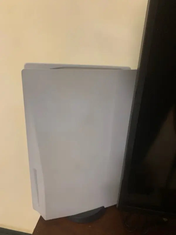 Playstation 5 825 GB Disc Version (NO FAULT)