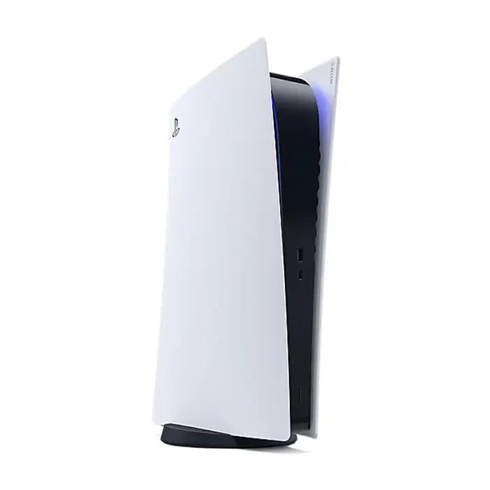 PlayStation 5 Slim Disc Edition Console
